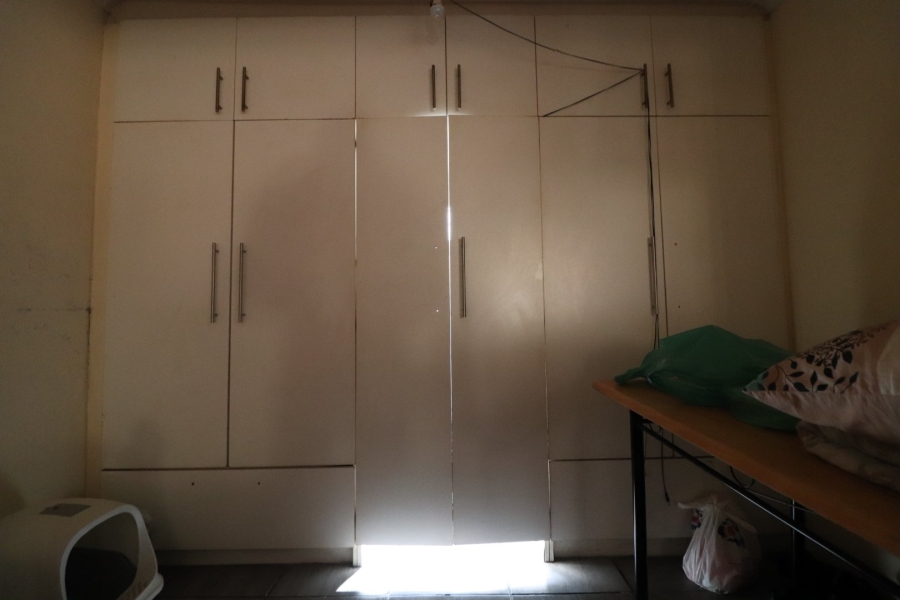 3 Bedroom Property for Sale in Portlands Western Cape